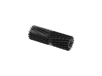 kefa S1pro N1pro maly1