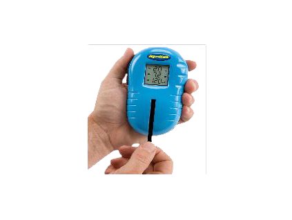 25766 trutest digitalny tester ph frcl ta