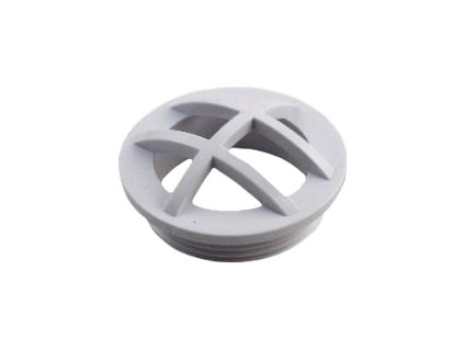 mriezka so zavitom 1 1 2 bazen centrum