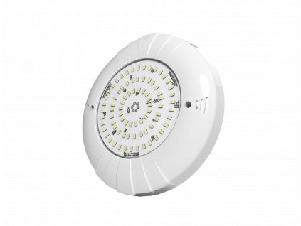 svetlomet slim led 2018 35w bazen centrum