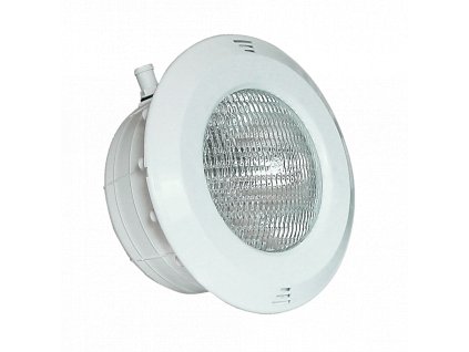 svetlomet std2002 halogen bazen centrum