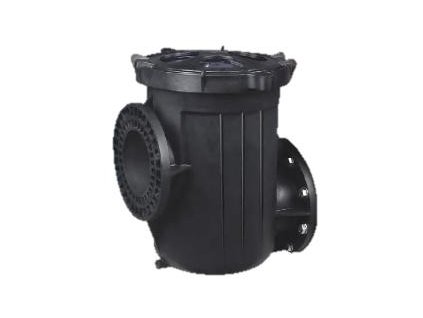 predfilter giant pp bazen centrum