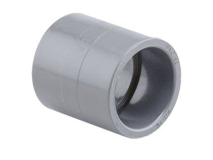 spojka bazen centrum