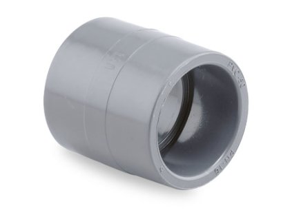 spojka bazen centrum