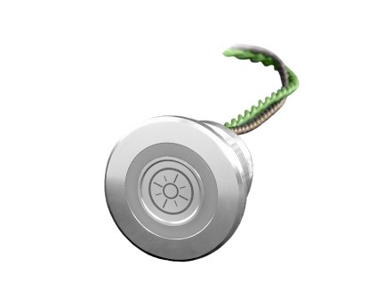 piezo tlacitlo light bazen centrum