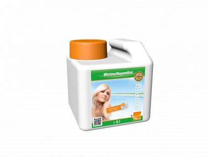 aquacorrect zazimovacia kvapalina 5 l bazen centrum