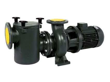 cf 2