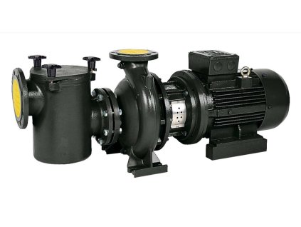 cf 4