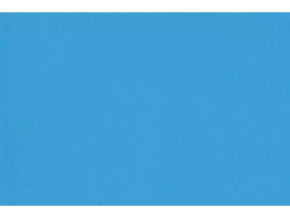 azur blue1