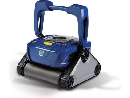 Robotický vysávač bazénov Zodiac CyclonX RC4402
