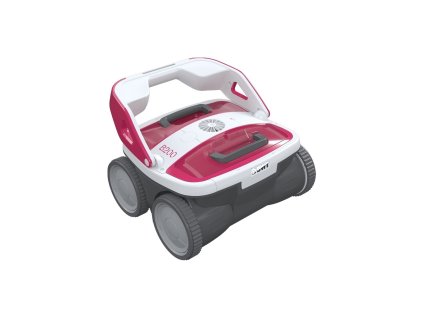 Robotický vysávač bazénov BWT B200
