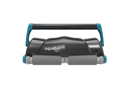 Robotický vysávač bazénov BWT Ultramax