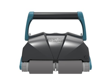 Robotický vysávač bazénov BWT Ultramax Junior
