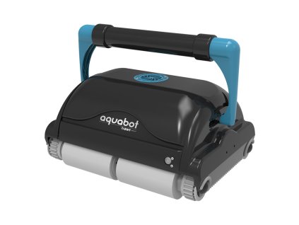 Robotický vysávač bazénov BWT Magnum Junior