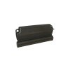 33797 dilatacny plavak basic 50 x 23cm