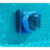 Robotický vysávač bazénov Maythronics Dolphin S400 IOT 4