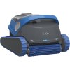 Robotický vysávač bazénov Maytronics Dolphin S400 IOT