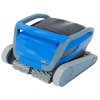 Robotický vysávač bazénov Maytronics Dolphin M550 4