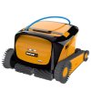 Robotický vysávač bazénov Maytronics Dolphin WAVE 90i EU 01
