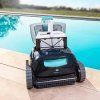 Robotický vysávač bazénov Maytronics Dolphin LIBERTY 400