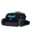Robotický vysávač bazénov Maytronics Dolphin LIBERTY 400