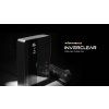 InverClear ICS10 PH