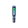 NEO 5 v 1-nom digitálny tester