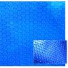 Solárna plachta OXO Blue 500 JUMBO 3,0x50m