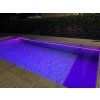 Sada LED SNAKE RGB STRIP 5m