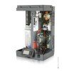 Parný generátor CAREL HSW 5kg/h 3,75kW