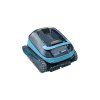 DOLPHIN EON 120d