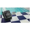Robotický vysávač bazénov AIPER Scuba X1
