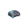 Robotický vysávač bazénov Aiper Scuba E1