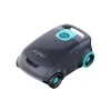 Robotický vysávač bazénov Aiper Scuba E1