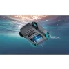 Robotický vysávač bazénov Aiper Scuba E1