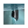 Robotický vysávač bazénov Aiper Scuba N1