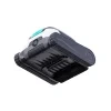 Robotický vysávač bazénov Aiper Scuba N1
