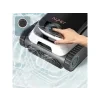 Robotický vysávač bazénov Aiper Scuba N1