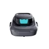 Robotický vysávač bazénov Aiper Scuba SE Black