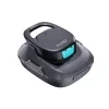 Robotický vysávač bazénov Aiper Scuba SE Black