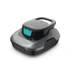 Robotický vysávač bazénov Aiper Scuba SE Black