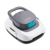 Robotický vysávač bazénov Aiper Scuba SE White