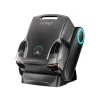 Robotický vysávač bazénov Aiper Scuba X1 PRO MAX