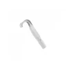 Robotický vysávač bazénov Aiper Seagull Pro TIle