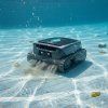 nettoyage scuba s3