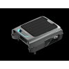 EcoSurfer S2 4