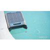 Aiper EcoSurfer S2 in pool 19