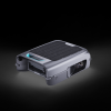 EcoSurfer S2 2