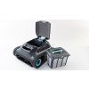 aiper scuba s1 3