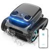 Robotický vysávač bazénov Aiper Scuba S1 Pro